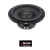 Subwoofer Steg ST-10   Głośnik niskotonowy 10″ 25cm